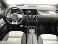 Mercedes-Benz A 35 AMG AMG GLA 35 4M LED Memory MBUX KAMERA HuD AHK Nero - thumbnail 15