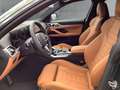 BMW i4 eDrive40 M Sport Pro JUBILÄUMSANGEBOT Grün - thumbnail 8