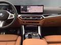 BMW i4 eDrive40 M Sport Pro JUBILÄUMSANGEBOT Grün - thumbnail 17