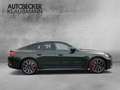 BMW i4 eDrive40 M Sport Pro JUBILÄUMSANGEBOT Grün - thumbnail 4
