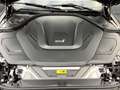 BMW i4 eDrive40 M Sport Pro JUBILÄUMSANGEBOT Grün - thumbnail 14