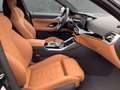 BMW i4 eDrive40 M Sport Pro JUBILÄUMSANGEBOT Grün - thumbnail 11