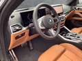 BMW i4 eDrive40 M Sport Pro JUBILÄUMSANGEBOT Grün - thumbnail 9