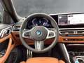 BMW i4 eDrive40 M Sport Pro JUBILÄUMSANGEBOT Grün - thumbnail 10