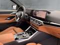 BMW i4 eDrive40 M Sport Pro JUBILÄUMSANGEBOT Grün - thumbnail 12