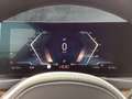 BMW i4 eDrive40 M Sport Pro JUBILÄUMSANGEBOT Grün - thumbnail 16