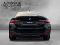 BMW i4 eDrive40 M Sport Pro JUBILÄUMSANGEBOT Grün - thumbnail 6