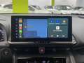 Toyota C-HR 140H Advance Negro - thumbnail 16