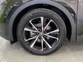 Toyota C-HR 140H Advance Negro - thumbnail 32