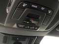 Toyota C-HR 140H Advance Negro - thumbnail 29