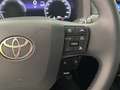 Toyota C-HR 140H Advance Negro - thumbnail 23