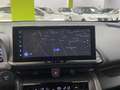 Toyota C-HR 140H Advance Negro - thumbnail 12