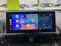Toyota C-HR 140H Advance Negro - thumbnail 20