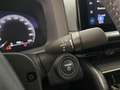 Toyota C-HR 140H Advance Negro - thumbnail 24