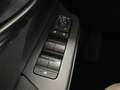 Toyota C-HR 140H Advance Negro - thumbnail 28