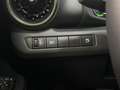 Toyota C-HR 140H Advance Negro - thumbnail 27