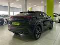 Toyota C-HR 140H Advance Negro - thumbnail 5