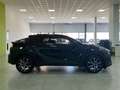 Toyota C-HR 140H Advance Negro - thumbnail 4
