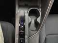 Toyota C-HR 140H Advance Negro - thumbnail 22