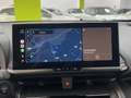 Toyota C-HR 140H Advance Negro - thumbnail 19