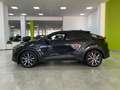 Toyota C-HR 140H Advance Negro - thumbnail 8