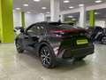 Toyota C-HR 140H Advance Negro - thumbnail 7
