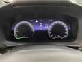 Toyota C-HR 140H Advance Negro - thumbnail 11