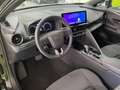 Toyota C-HR 140H Advance Negro - thumbnail 10