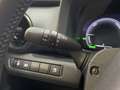 Toyota C-HR 140H Advance Negro - thumbnail 26