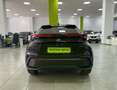 Toyota C-HR 140H Advance Negro - thumbnail 6