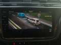 Volkswagen Tiguan 1.4 eHybrid R-LINE MATRIX LEDER PANO LM19 Schwarz - thumbnail 16