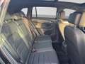Volkswagen Tiguan 1.4 eHybrid R-LINE IQ.LIGHT LEDER PANO LM Schwarz - thumbnail 6