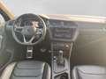 Volkswagen Tiguan 1.4 eHybrid R-LINE MATRIX LEDER PANO LM19 Schwarz - thumbnail 5
