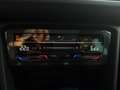 Volkswagen Tiguan 1.4 eHybrid R-LINE IQ.LIGHT LEDER PANO LM Schwarz - thumbnail 12