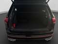 Volkswagen Tiguan 1.4 eHybrid R-LINE IQ.LIGHT LEDER PANO LM Schwarz - thumbnail 17