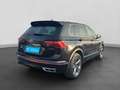 Volkswagen Tiguan 1.4 eHybrid R-LINE MATRIX LEDER PANO LM19 Schwarz - thumbnail 3