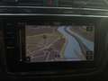 Volkswagen Tiguan 1.4 eHybrid R-LINE MATRIX LEDER PANO LM19 Schwarz - thumbnail 15