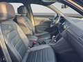 Volkswagen Tiguan 1.4 eHybrid R-LINE MATRIX LEDER PANO LM19 Schwarz - thumbnail 4