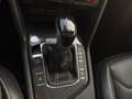 Volkswagen Tiguan 1.4 eHybrid R-LINE MATRIX LEDER PANO LM19 Schwarz - thumbnail 11