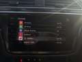Volkswagen Tiguan 1.4 eHybrid R-LINE IQ.LIGHT LEDER PANO LM Schwarz - thumbnail 14