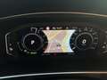 Volkswagen Tiguan 1.4 eHybrid R-LINE IQ.LIGHT LEDER PANO LM Schwarz - thumbnail 10