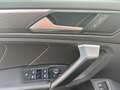 Volkswagen Tiguan 1.4 eHybrid R-LINE IQ.LIGHT LEDER PANO LM Schwarz - thumbnail 8
