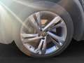 Volkswagen Tiguan 1.4 eHybrid R-LINE MATRIX LEDER PANO LM19 Schwarz - thumbnail 7