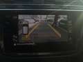 Volkswagen Tiguan 1.4 eHybrid R-LINE IQ.LIGHT LEDER PANO LM Schwarz - thumbnail 13