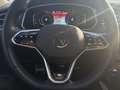 Volkswagen Tiguan 1.4 eHybrid R-LINE IQ.LIGHT LEDER PANO LM Schwarz - thumbnail 9