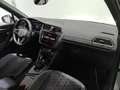 Volkswagen Tiguan 2.0TDI R-Line DSG 110kW Blanco - thumbnail 15