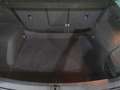 Volkswagen Tiguan 2.0TDI R-Line DSG 110kW Blanco - thumbnail 21