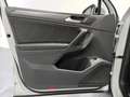 Volkswagen Tiguan 2.0TDI R-Line DSG 110kW Blanco - thumbnail 14