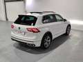 Volkswagen Tiguan 2.0TDI R-Line DSG 110kW Blanco - thumbnail 27