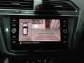 Volkswagen Tiguan 2.0TDI R-Line DSG 110kW Blanco - thumbnail 10